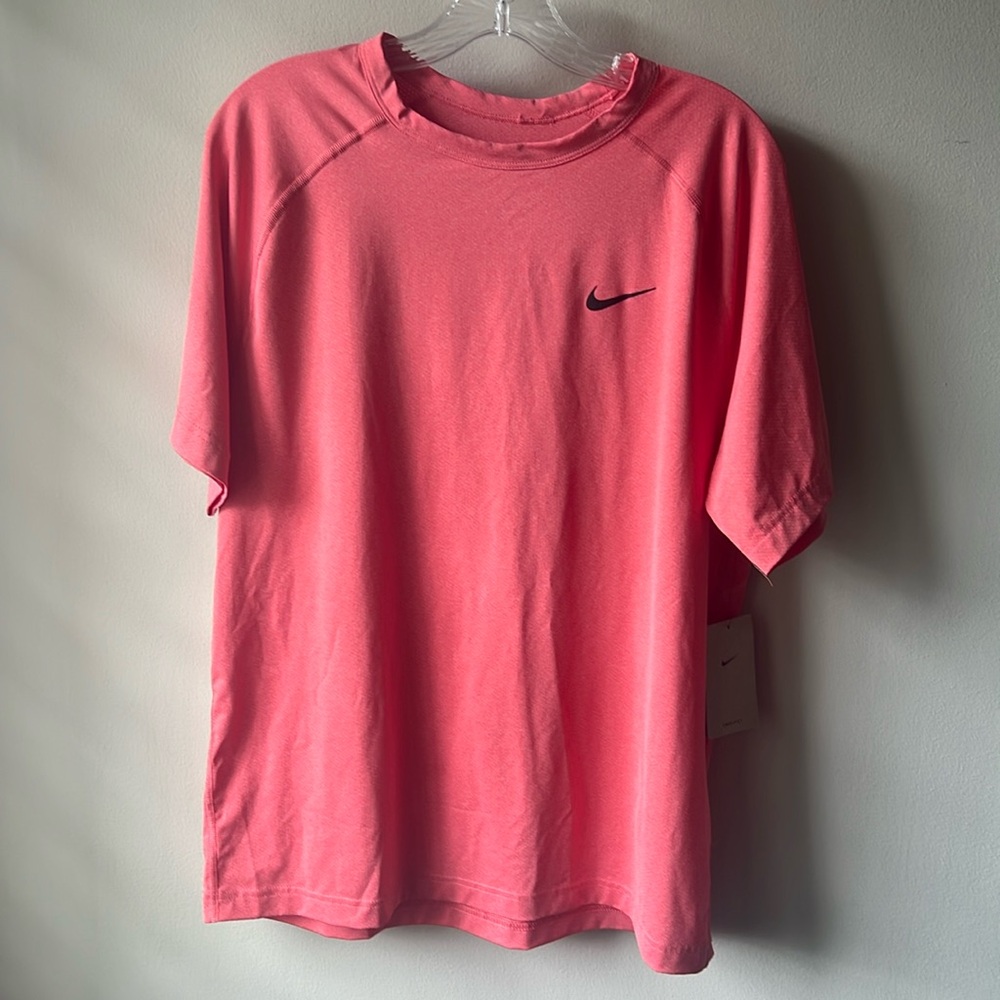 Men’s Nike dry-fit